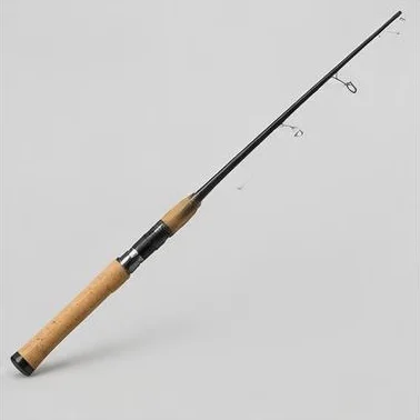 Original sample rods illustration